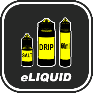 Water Based Vaping Explained  We Explore E-Liquid Technology